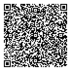 Turning Wrench Automotive QR Card