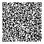 Dia-Namic Specialty Tooling QR Card