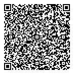 Always Available Lock Services QR Card