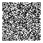 Park Motor Sales Ltd QR Card