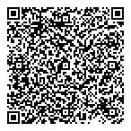 Howell Pipe Supply QR Card