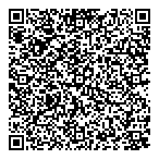 Enterprise Rent-A-Car QR Card