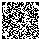 Total Electric Supply QR Card