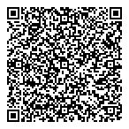 Garden Grace Plantscapes QR Card