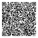 Coldwell Banker Fieldstone QR Card