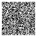 Guardian-Young's Pharm-Hm Care QR Card