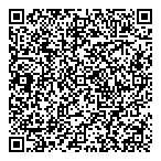 Act Roofing Ltd QR Card