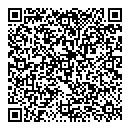 Lcbo QR Card