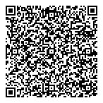 Academy Of Music QR Card