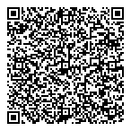 Sherwin-Williams QR Card