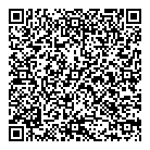 Die-Mold Tool Ltd QR Card