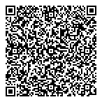 Beauty Supply Outlet QR Card