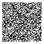 Oxford Learning Centre QR Card