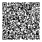 Cwsds Pineview QR Card