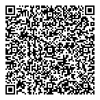 Rock Products Ltd QR Card