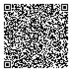 North Country Electric QR Card