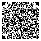 Georgetown Little Theatre QR Card