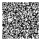 Trimble Services QR Card