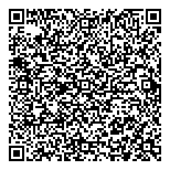 Ontario Professional Foresters QR Card