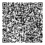 Left Of Centre Photography QR Card