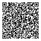 Georgetown Rv QR Card