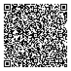 Pineview Public School QR Card