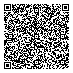 Halton Camera Exchange QR Card