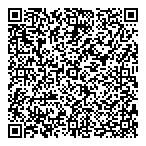 Glen Valley Furn Restoration QR Card