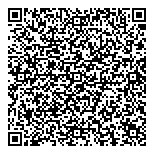 Halton Industrial Technologies QR Card