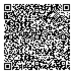 Atlas Copco Rental QR Card