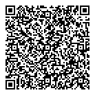 Toronto Precast QR Card