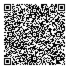 Digital Smoker QR Card