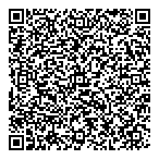 Carquest Auto Parts QR Card