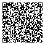 Banbury Law Office QR Card