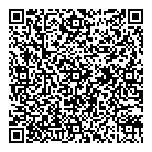 Artcast Inc QR Card