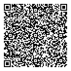 Mga Insce Agencies Ltd QR Card