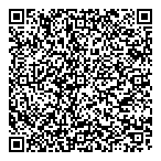 Georgetown Woodworks Ltd QR Card