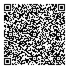 Taxwide QR Card