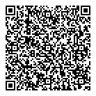 Damsels Paper QR Card