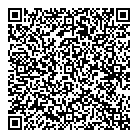 Agram Meats Inc QR Card