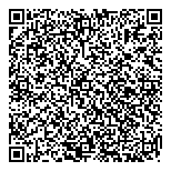 A-Plus Canada Inc Self-Storage QR Card