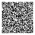 Cnc Standards Inc QR Card