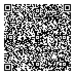 Quick-Pik Variety Store QR Card