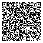 Georgetown District High Sch QR Card