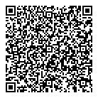 Loblaws Pharmacy QR Card