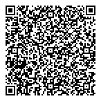 Halton Hills Chamber-Commerce QR Card