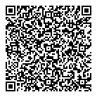 Tutt Electric QR Card