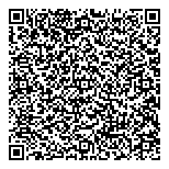 M D General Contracting Ltd QR Card