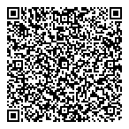 Knox Presbyterian Church QR Card