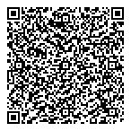 Pictures  Presents QR Card